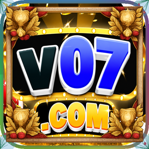 v07 — galeri pratinjau Resmi APK